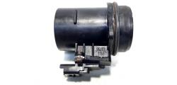 Debitmetru aer, cod 9683282980, Citroen DS5, 1.6 HDI, 9HR (idi:531666)