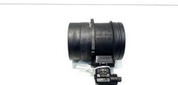 Debitmetru aer, cod 8506409, Bmw 3 Touring (E91), 2.0 diesel, N47D20C (idi:529901)
