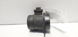 Debitmetru aer, cod 03P906461, Skoda Fabia 2 (5J, 542), 1.2 TDI, CFW (idi:680694)