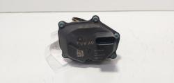 Egr cu clapeta, cod 04L131501M, Seat Tarraco (KN2) 2.0 TDI, DFG (id:682234)