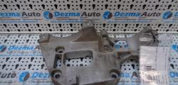Cod oem: 06F903143F, suport accesorii Seat Altea (5P) 1.6B, BSE