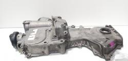 Capac distributie, cod 03C109211G, Vw Golf 5 (1K1) 1.6 FSI, BLF (id:682209)