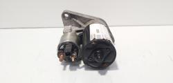 Electromotor, Vw Golf 4 (1J1) 1.4 benz, BCA, 5 vit man (id:682201)