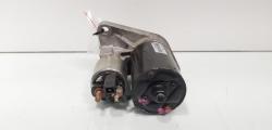 Electromotor, Vw Golf 4 (1J1) 1.4 benz, BCA, 5 vit man (id:682201)