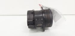 Debitmetru aer, cod A6510900048, Mercedes Clasa E T-Model (S212), 2.2 CDI, OM651925 (idi:651163)