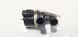 Pompa recirculare apa, cod 5N0965561A, Audi A6 (4G2, C7) 2.0 TDI, CGL (id:682231)