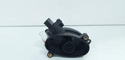 Debitmetru aer, cod 1362-77870760, 0928400468, Bmw 3 Coupe (E46), 2.0 diesel, 204D4 (idi:652598)