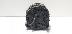 Alternator 180A, cod 03G903016L, VW Crafter 30-35 Autobus (2E), 2.0 TDI, CKTC (id:682176)