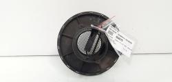 Debitmetru aer, cod 03L906461A, 0281002956, Audi A3 (8P1), 2.0 TDI, CFF (idi:654315)