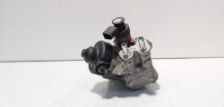 Pompa ianlta presiune, cod 03L130755, 0445010507, VW Passat (3C2), 2.0 TDI, CBD (id:682173)