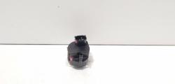 Preincalzitor combustibil, cod 8509766, Bmw 3 (E90) 2.0 diesel, N47D20C (id:682381)