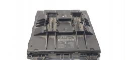 Modul combustibil, cod 6R0937086H, Vw Polo (6R) (id:682412)