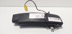 Airbag scaun dreapta fata, cod 6RS880242, Vw Polo (6R) (id:682415)