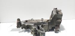 Suport racitor ulei, Opel Zafira C (P12), 2.0 CDTI, B20DTH (id:682167)