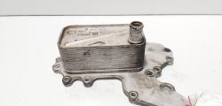 Racitor ulei, cod 55495019, Opel Zafira C (P12), 2.0 CDTI, B20DTH (id:682166)