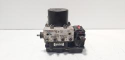 Unitate control ABS, cod 6R0907379AK, 6R0907379AF, Seat Ibiza 5 ST (6J8) (id:682408)