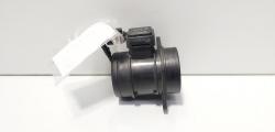Debitmetru aer, cod 03L906461, Vw Passat (3C2) 1.6 TDI, CAY (idi:676571)