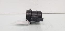 Debitmetru aer, cod 04L906461B, Skoda Rapid (NH3), 1.6 TDI, CXM  (idi:656897)