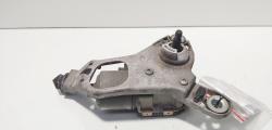 Ansamblu stergator stanga fata, Ford Focus 3 Turnier (id:682356)