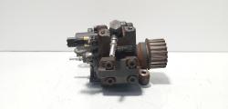 Pompa inalta presiune, cod 8201100115, 167008557R, Mercedes Clasa A (W176), 1.5 DCI, K9K451 (id:682178)