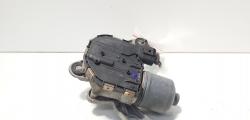 Motoras stergator dreapta fata, Ford Focus 3 Turnier (id:682354)