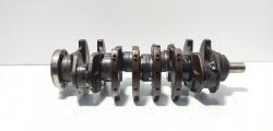 Vibrochen, cod 03CAK, VW Golf 5 Plus (5M1), 1.6 FSI, BLF (id:682187)