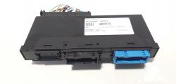 Modul confort, cod 9264573, Bmw 3 Touring (E91) (id:682373)