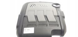 Capac protectie motor, VW Polo (6R), 1.2 TDI, CFW (id:682409)