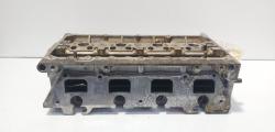 Chiulasa, cod 03C103358S, Audi A3 (8P1) 1.6 FSI, BLF (id:682213)