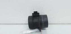 Debitmetru aer, cod 03L906461A, 0281002956, Audi Q3 (8UB), 2.0 TDI, CFF (idi:661111)