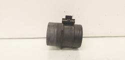 Debitmetru aer, cod 03L906461A, 0281002956, VW Jetta 4 (6Z), 2.0 TDI, CFF (idi:657801)