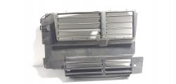 Difuzor captare aer cu motoras, cod BM51-8475-CE, Ford Focus 3 (id:682342)