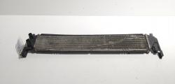 Radiator racire apa auxiliar, cod 5Q0121251EH, VW Golf 7 (5G), 1.6 TDI, CLH (id:682095)