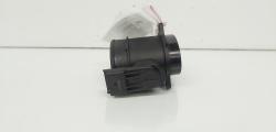 Debitmetru aer, cod 9650010780, Peugeot 207 CC (WD), 1.6 HDI, 9HZ (idi:662275)