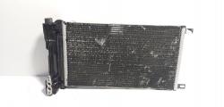 Radiator clima, Bmw 3 (E46) 2.0 diesel, 204D4 (id:682298)