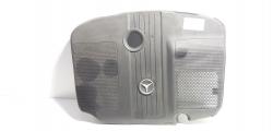 Capac protectie motor, cod A6510101167, Mercedes Clasa E (W212) 2.2 CDI, OM651925 (id:682314)