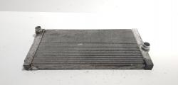 Radiator racire apa, Bmw 5 (F10), 2.0 diesel, N47D20C (id:682091)
