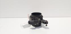Debitmetru aer, cod AV61-9C623-CB, Ford Focus 3, 1.6 TDCI, T1DA (idi:668933)
