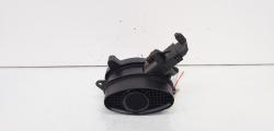 Debitmetru aer, cod 0928400527, Bmw 3 (E90), 2.0 diesel, 204D4 (idi:667519)