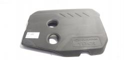 Capac protectie motor, cod AV6Q-6N041-A, Ford C-Max 2 1.6 TDCI, T3DB (id:682260)