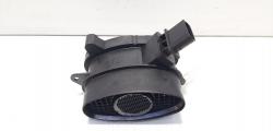 Debitmetru aer, cod 0928400529, Bmw 1 (E81, E87), 2.0 diesel, 204D4 (idi:640155)