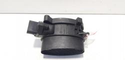 Debitmetru aer, cod 2247592, 0928400357, Land Rover Freelander Soft Top, 2.0 diesel, 204D3 (idi:640195)