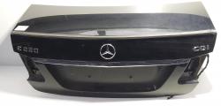 Capota spate, Mercedes Clasa E (W212) (id:682426)