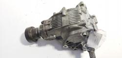 Grup diferential fata, cod 00552348830, Fiat Panda (312) 1.3 M-JET, 199A9000 (id:682067)