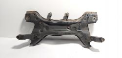 Punte fata, Skoda Roomster (5J) [Fabr 2006-2015], 1.2 TSI, CBZA (id:680729)