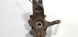 Fuzeta dreapta fata, cod AV61-3K170, Ford Focus 3 1.6 TDCI, T1DB (id:682357)
