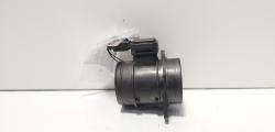 Debitmetru aer, cod 03L906461, VW Polo (6R), 1.6 TDI, CAY (id:682391)