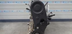 Motor, BSE, Seat Toledo 3 (5P2) 1.6B