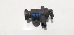 Supapa vacuum, cod 9635704380, Citroen C3 (I), 1.4 HDI, 8HY (id:682737)