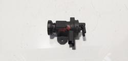 Supapa vacuum, cod 9635704380, Citroen C3 (I), 1.4 HDI, 8HY (id:682725)
